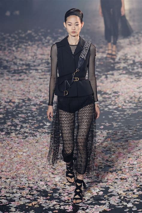 dior prêt-a-porter 2019|christian dior dresses 2021.